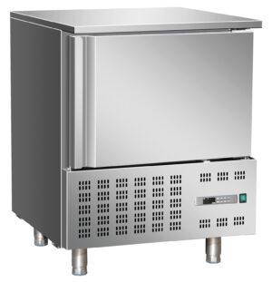 VIATTO D5
