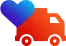 Главная