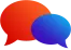 Главная