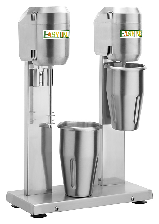 дмб Миксер для коктейлей Fimar (Easyline) DMB20
