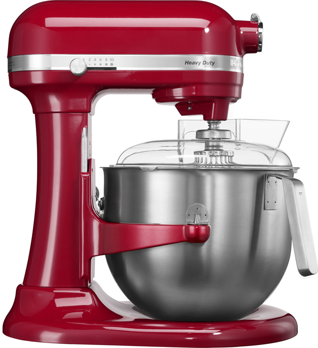 ef65b2f2e88ca30d15005be934d2af55 Миксер Kitchen Aid 5KSM7591XEER
