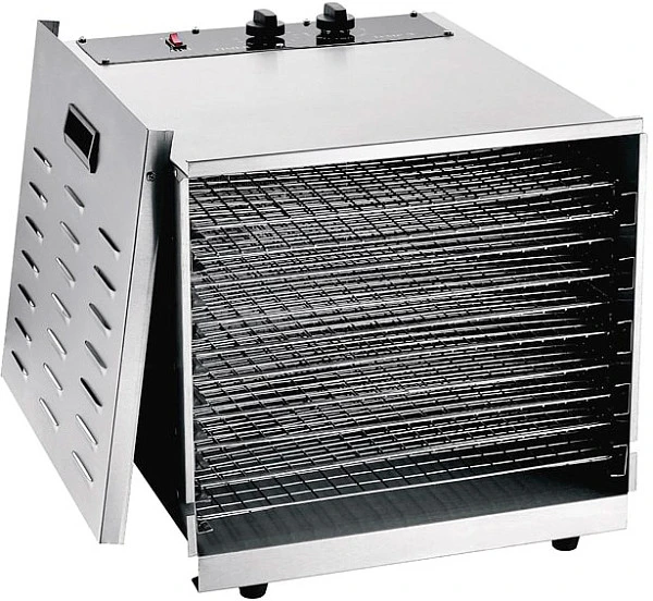 екд10 Дегидратор EKSI EKD 10