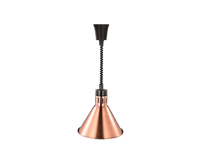 f6ce52e621bcdce09b91f8fe4dd4271b EL-775-R Bronze