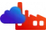 Главная