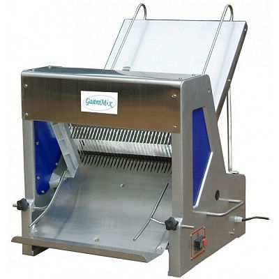 fnqu90v90t5xvuuuetbz6lzf90py6afj ХЛЕБОРЕЗКА GASTROMIX SH31