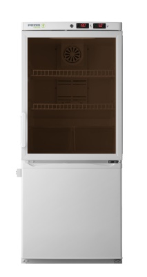 POZIS ХЛ-250