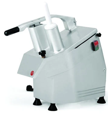 хлс300 Овощерезка GASTRORAG HLC-300