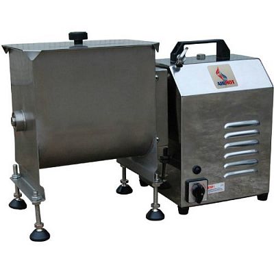 ilmu11dmsnp6zq8u1bhwqleavqp096e7 ФАРШЕМЕШАЛКА AIRHOT MME-11