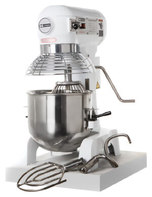 HKN-IP30F2