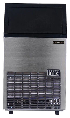 ЛЬДОГЕНЕРАТОР Cooleq IC-65 