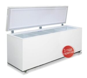 БИРЮСА 680KXQ