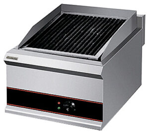 ГРИЛЬ ЛАВОВЫЙ AIRHOT LG-46