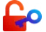 Главная
