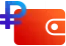 Главная