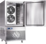 Аппарат шоковой заморозки ШОК-10-1/1