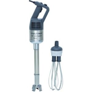 Миксер Robot coupe MP 450 ULTRA LED (34810L)
