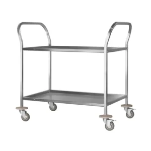 ТДСп - 800*500*860