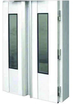 Расстоечный шкаф SINMAG ST-4R