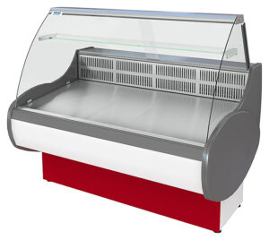 Таир ВХСн-1.5