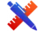 Главная