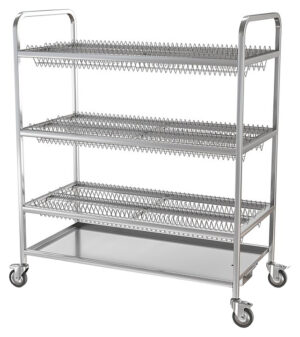 ТТ-Л-3-1200.600-02 (ТТ-3)