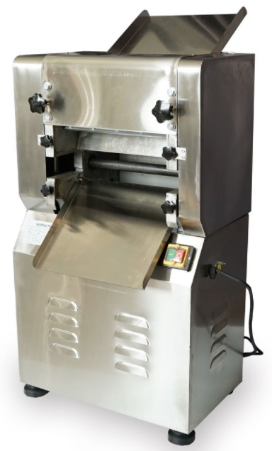 yl2902345 ТЕСТОРАСКАТКА GASTROMIX ДЛЯ КРУТОГО ТЕСТА YL290