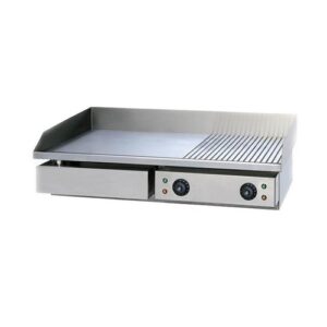 EG-822H