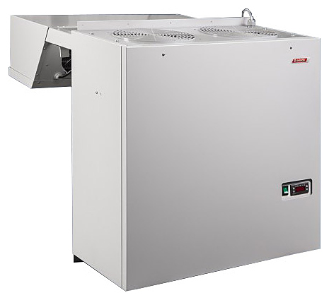 алс Моноблок Ариада ALS218