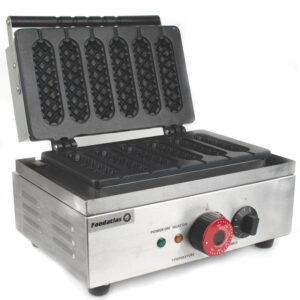 EB-Q1 Foodatlas Eco
