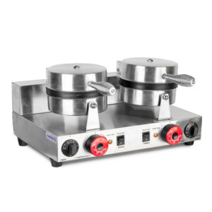 UWB-2 Foodatlas Eco