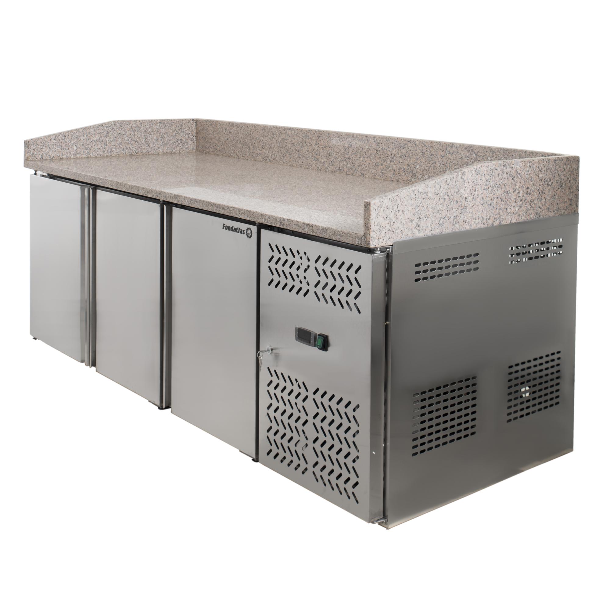 1-1245.jpg PZ3600TN Foodatlas