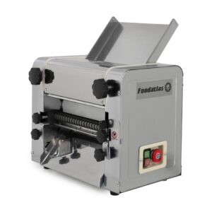Foodatlas RHH-260M