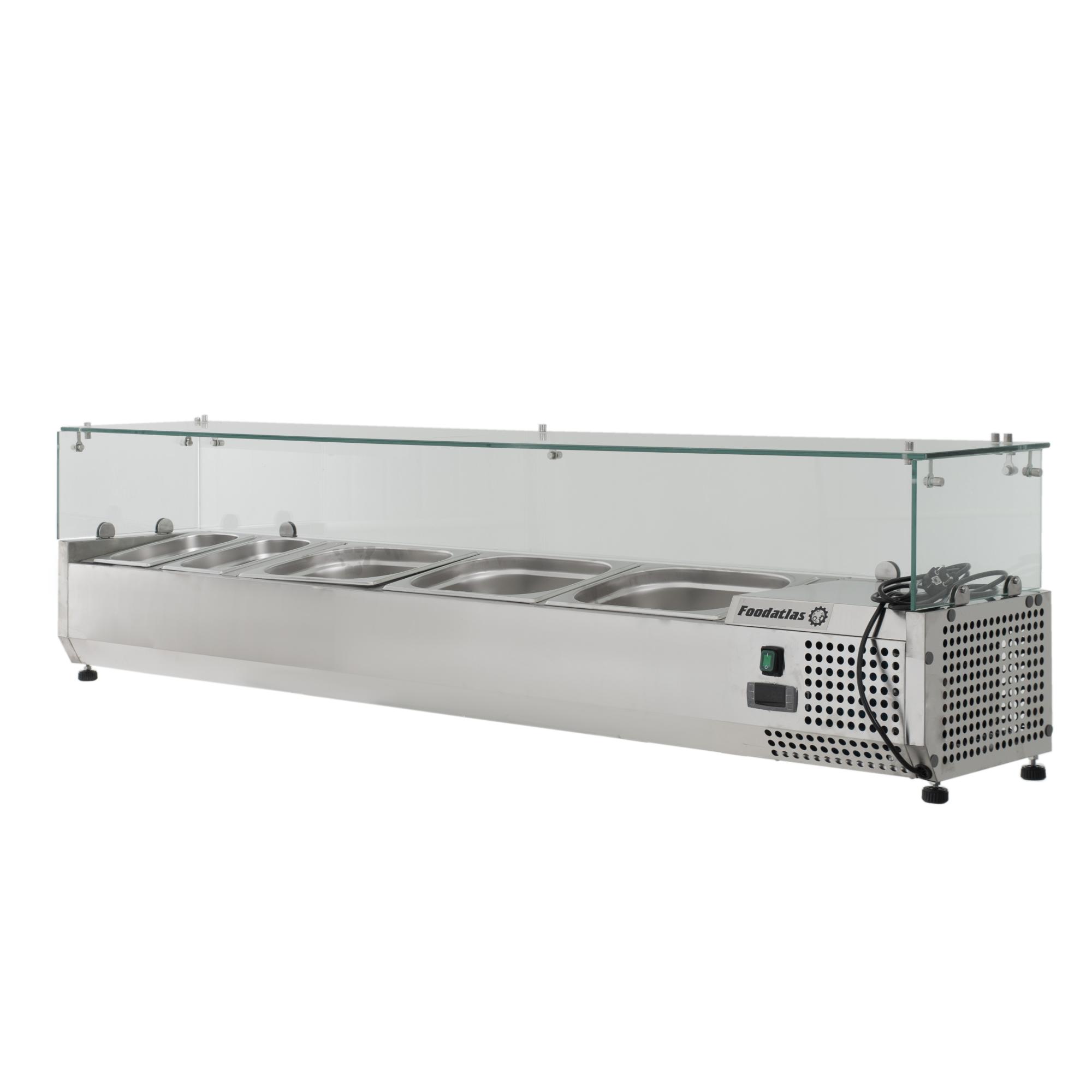 1-1343-2.jpg VRX2000/380FG Foodatlas