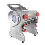 Foodatlas RSS-200C