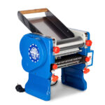 Foodatlas DZM-200