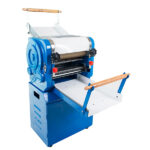 Foodatlas DZM-350