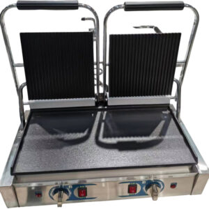 EG-813A Foodatlas