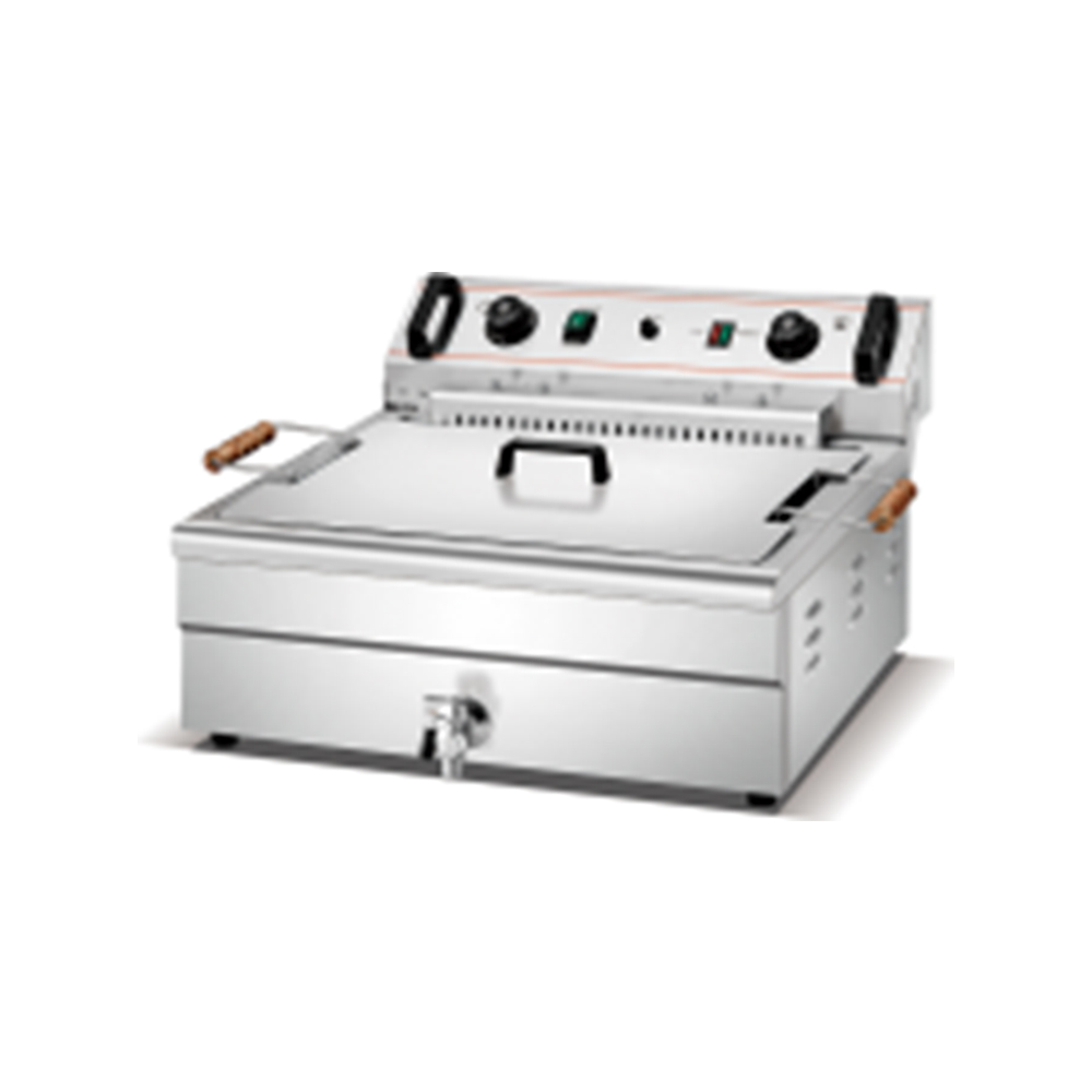 DF-20L-1.jpg DF-30L Foodatlas