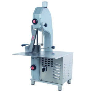Foodatlas HR-250
