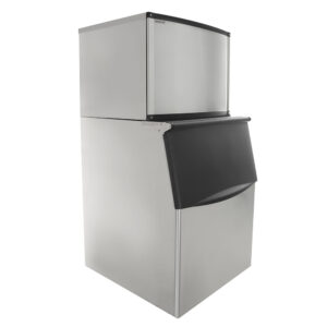 MQ-500 Foodatlas Eco