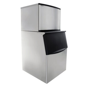 MQ-250 Foodatlas Eco