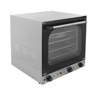 HEB-4F Foodatlas