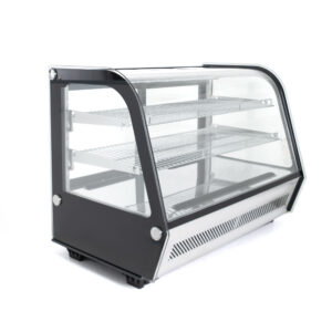 RT-160L Foodatlas