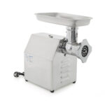 Foodatlas Eco KY-12P