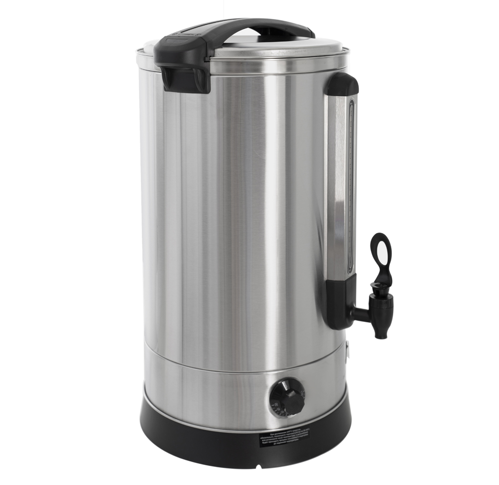 Session-128-3.jpg Электрокипятильник HLB-20.5L (двойные стенки) Foodatlas