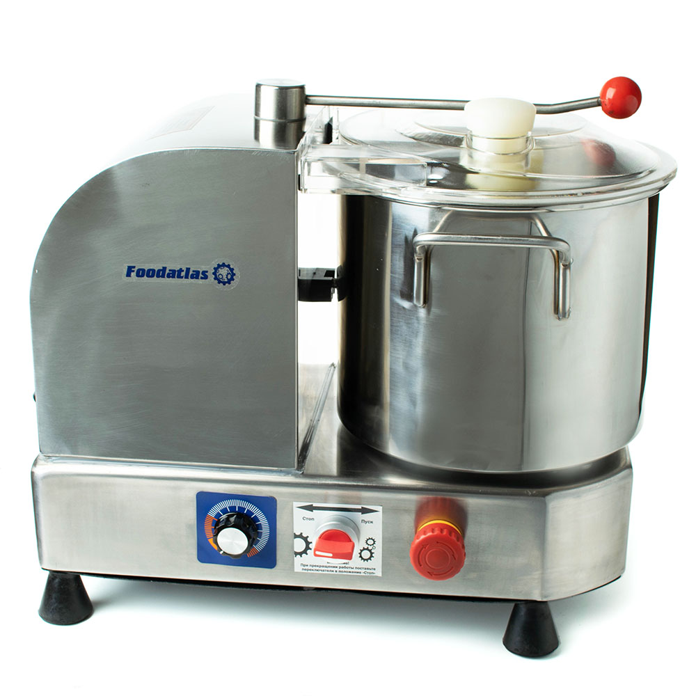 Session-1476.jpg WED-QS9L Foodatlas