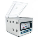 DZ-500/2F Foodatlas Eco