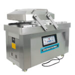 DZ-500/2SC Foodatlas Eco