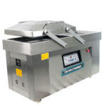 DZ-400/2SD Foodatlas Eco