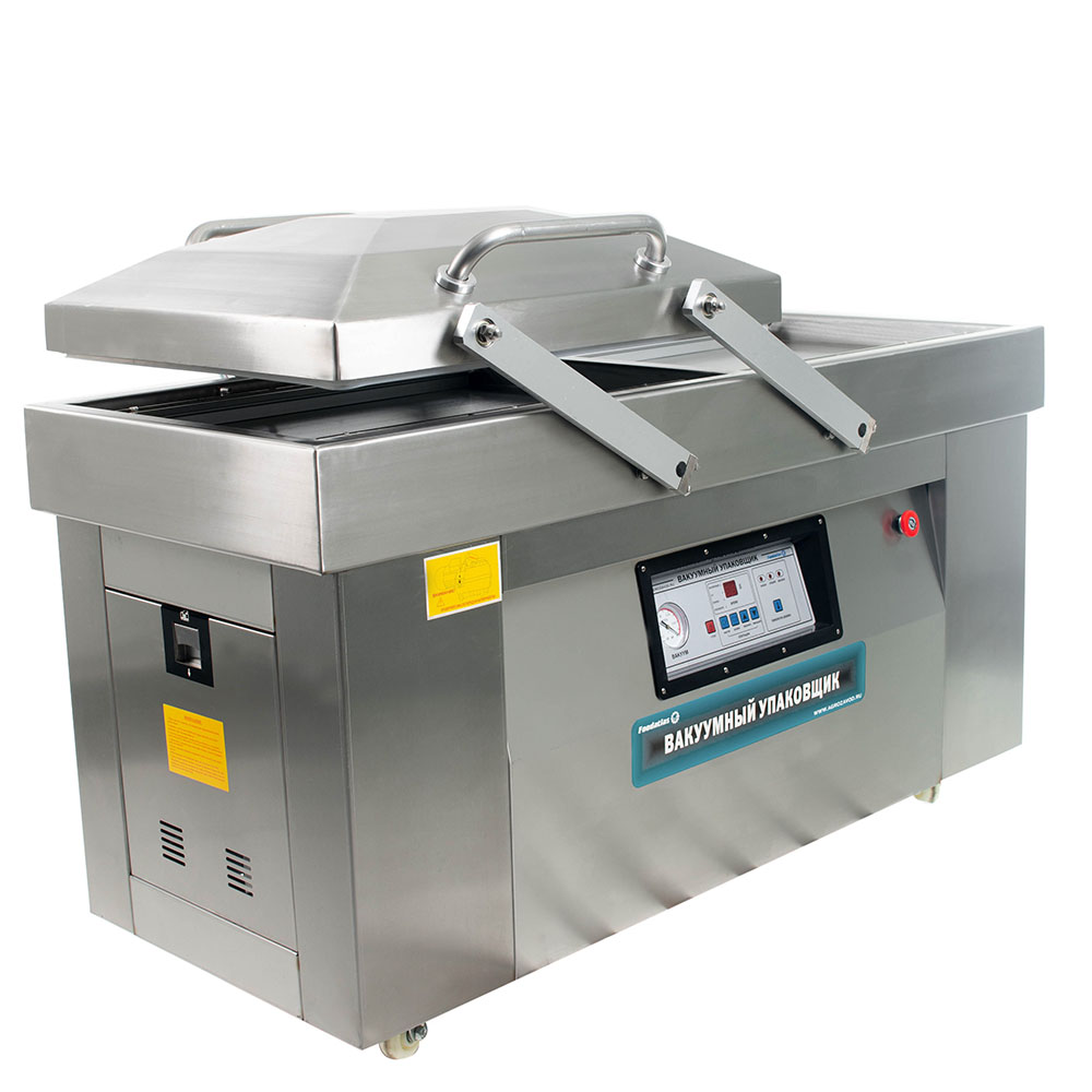 Session-1718.jpg DZ-400/2SD Foodatlas Eco